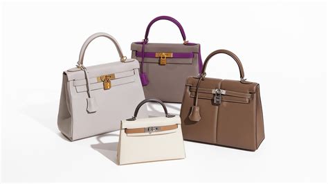 sac hermes authentique|different styles of Hermes bags.